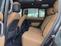 Land Rover Defender 110 P300e 300pk AWD 110 Dynamic HSE Edition | NIEUW - 0 km | Bruin leder | Head-up Display | Gekoelde stoelen |