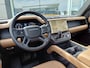 Land Rover Defender 110 P300e 300pk AWD 110 Dynamic HSE Edition | NIEUW - 0 km | Bruin leder | Head-up Display | Gekoelde stoelen |