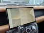 Land Rover Defender 110 P300e 300pk AWD 110 Dynamic HSE Edition | NIEUW - 0 km | Bruin leder | Head-up Display | Gekoelde stoelen |