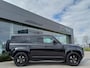 Land Rover Defender 110 P300e 300pk AWD 110 Dynamic HSE Edition | NIEUW - 0 km | Bruin leder | Head-up Display | Gekoelde stoelen |