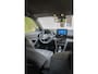 Toyota Yaris Cross 1.5 Adventure AWD ADAPTIVE | STUURVERW | CAMERA | NIEUWSTAAT
