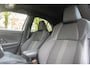 Toyota Yaris Cross 1.5 Adventure AWD ADAPTIVE | STUURVERW | CAMERA | NIEUWSTAAT