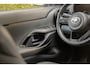 Toyota Yaris Cross 1.5 Adventure AWD ADAPTIVE | STUURVERW | CAMERA | NIEUWSTAAT