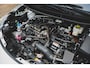Toyota Yaris Cross 1.5 Adventure AWD ADAPTIVE | STUURVERW | CAMERA | NIEUWSTAAT