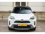 Toyota Yaris Cross 1.5 Adventure AWD ADAPTIVE | STUURVERW | CAMERA | NIEUWSTAAT