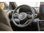 Toyota Yaris Cross 1.5 Adventure AWD ADAPTIVE | STUURVERW | CAMERA | NIEUWSTAAT