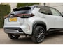 Toyota Yaris Cross 1.5 Adventure AWD ADAPTIVE | STUURVERW | CAMERA | NIEUWSTAAT