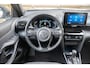 Toyota Yaris Cross 1.5 Adventure AWD ADAPTIVE | STUURVERW | CAMERA | NIEUWSTAAT