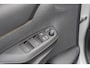 Toyota Yaris Cross 1.5 Adventure AWD ADAPTIVE | STUURVERW | CAMERA | NIEUWSTAAT