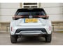 Toyota Yaris Cross 1.5 Adventure AWD ADAPTIVE | STUURVERW | CAMERA | NIEUWSTAAT
