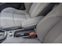 Toyota Yaris Cross 1.5 Adventure AWD ADAPTIVE | STUURVERW | CAMERA | NIEUWSTAAT