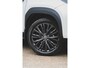 Toyota Yaris Cross 1.5 Adventure AWD ADAPTIVE | STUURVERW | CAMERA | NIEUWSTAAT