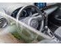 Toyota Yaris Cross 1.5 Adventure AWD ADAPTIVE | STUURVERW | CAMERA | NIEUWSTAAT