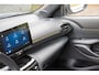 Toyota Yaris Cross 1.5 Adventure AWD ADAPTIVE | STUURVERW | CAMERA | NIEUWSTAAT