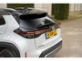 Toyota Yaris Cross 1.5 Adventure AWD ADAPTIVE | STUURVERW | CAMERA | NIEUWSTAAT