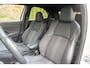 Toyota Yaris Cross 1.5 Adventure AWD ADAPTIVE | STUURVERW | CAMERA | NIEUWSTAAT