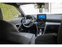 Toyota Yaris Cross 1.5 Adventure AWD ADAPTIVE | STUURVERW | CAMERA | NIEUWSTAAT