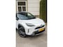 Toyota Yaris Cross 1.5 Adventure AWD ADAPTIVE | STUURVERW | CAMERA | NIEUWSTAAT