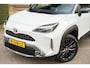 Toyota Yaris Cross 1.5 Adventure AWD ADAPTIVE | STUURVERW | CAMERA | NIEUWSTAAT