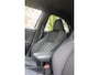 Toyota Yaris Cross 1.5 Adventure AWD ADAPTIVE | STUURVERW | CAMERA | NIEUWSTAAT