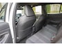 Toyota Yaris Cross 1.5 Adventure AWD ADAPTIVE | STUURVERW | CAMERA | NIEUWSTAAT