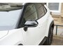 Toyota Yaris Cross 1.5 Adventure AWD ADAPTIVE | STUURVERW | CAMERA | NIEUWSTAAT