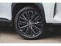 Toyota Yaris Cross 1.5 Adventure AWD ADAPTIVE | STUURVERW | CAMERA | NIEUWSTAAT