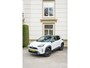 Toyota Yaris Cross 1.5 Adventure AWD ADAPTIVE | STUURVERW | CAMERA | NIEUWSTAAT