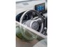 Toyota Yaris Cross 1.5 Adventure AWD ADAPTIVE | STUURVERW | CAMERA | NIEUWSTAAT
