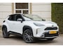 Toyota Yaris Cross 1.5 Adventure AWD ADAPTIVE | STUURVERW | CAMERA | NIEUWSTAAT