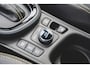 Toyota Yaris Cross 1.5 Adventure AWD ADAPTIVE | STUURVERW | CAMERA | NIEUWSTAAT