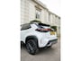 Toyota Yaris Cross 1.5 Adventure AWD ADAPTIVE | STUURVERW | CAMERA | NIEUWSTAAT