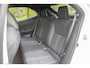 Toyota Yaris Cross 1.5 Adventure AWD ADAPTIVE | STUURVERW | CAMERA | NIEUWSTAAT