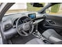 Toyota Yaris Cross 1.5 Adventure AWD ADAPTIVE | STUURVERW | CAMERA | NIEUWSTAAT