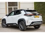 Toyota Yaris Cross 1.5 Adventure AWD ADAPTIVE | STUURVERW | CAMERA | NIEUWSTAAT