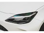 Toyota Yaris Cross 1.5 Adventure AWD ADAPTIVE | STUURVERW | CAMERA | NIEUWSTAAT