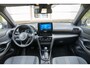 Toyota Yaris Cross 1.5 Adventure AWD ADAPTIVE | STUURVERW | CAMERA | NIEUWSTAAT