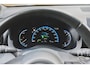 Toyota Yaris Cross 1.5 Adventure AWD ADAPTIVE | STUURVERW | CAMERA | NIEUWSTAAT