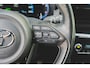 Toyota Yaris Cross 1.5 Adventure AWD ADAPTIVE | STUURVERW | CAMERA | NIEUWSTAAT