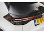 Toyota Yaris Cross 1.5 Adventure AWD ADAPTIVE | STUURVERW | CAMERA | NIEUWSTAAT