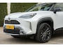 Toyota Yaris Cross 1.5 Adventure AWD ADAPTIVE | STUURVERW | CAMERA | NIEUWSTAAT
