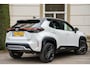 Toyota Yaris Cross 1.5 Adventure AWD ADAPTIVE | STUURVERW | CAMERA | NIEUWSTAAT