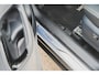 Toyota Yaris Cross 1.5 Adventure AWD ADAPTIVE | STUURVERW | CAMERA | NIEUWSTAAT