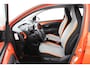 Toyota Aygo 1.0 VVT-i x-cite | Parkeercamera | Airco | Groot media scherm | Apple carplay-android auto | Dealer onderhouden |