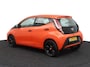 Toyota Aygo 1.0 VVT-i x-cite | Parkeercamera | Airco | Groot media scherm | Apple carplay-android auto | Dealer onderhouden |