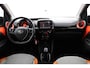Toyota Aygo 1.0 VVT-i x-cite | Parkeercamera | Airco | Groot media scherm | Apple carplay-android auto | Dealer onderhouden |