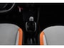 Toyota Aygo 1.0 VVT-i x-cite | Parkeercamera | Airco | Groot media scherm | Apple carplay-android auto | Dealer onderhouden |