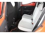 Toyota Aygo 1.0 VVT-i x-cite | Parkeercamera | Airco | Groot media scherm | Apple carplay-android auto | Dealer onderhouden |