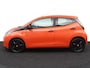 Toyota Aygo 1.0 VVT-i x-cite | Parkeercamera | Airco | Groot media scherm | Apple carplay-android auto | Dealer onderhouden |