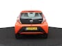 Toyota Aygo 1.0 VVT-i x-cite | Parkeercamera | Airco | Groot media scherm | Apple carplay-android auto | Dealer onderhouden |